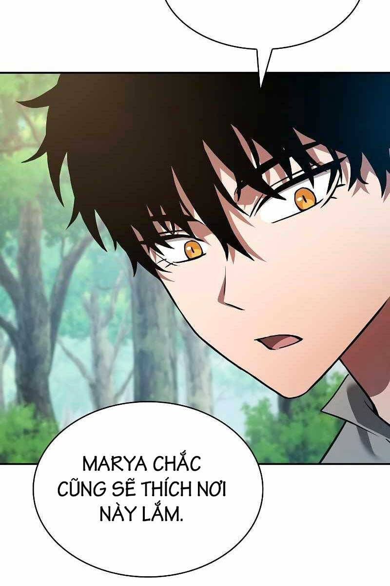 Trang 143