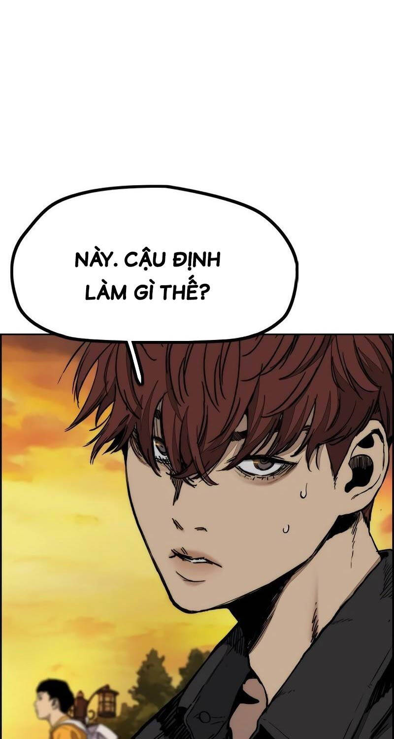 Chương 507 - trang 38
