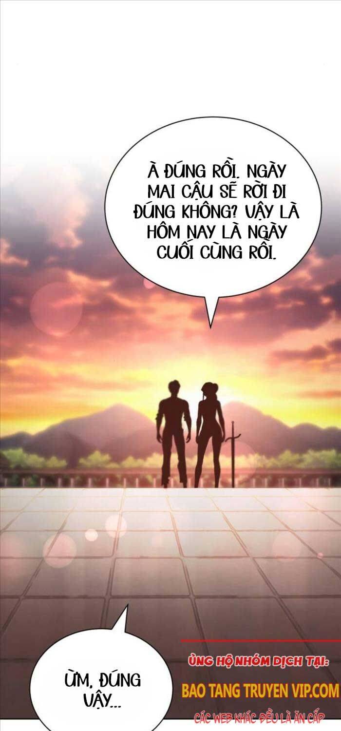 Trang 96