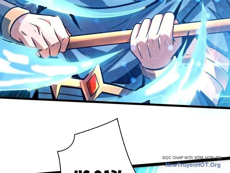 Trang 117