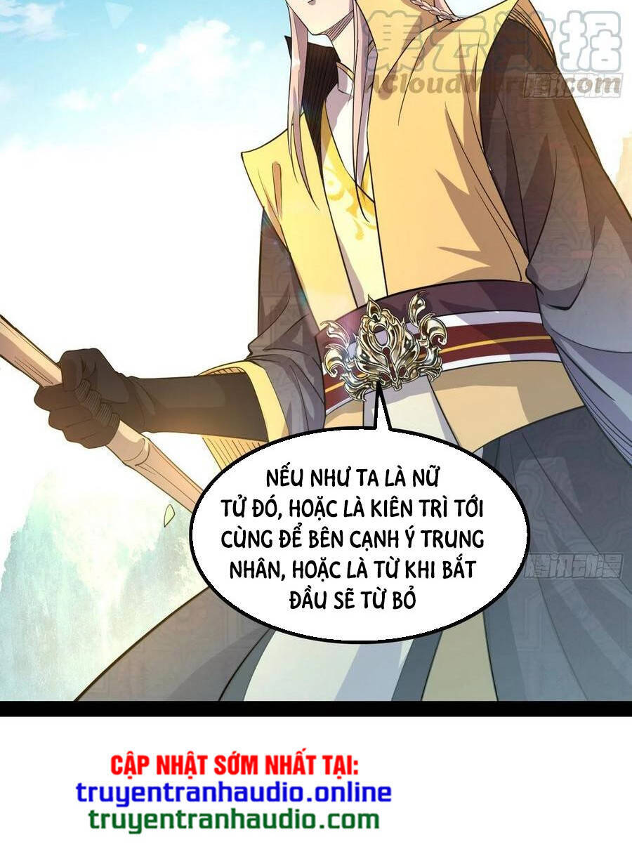 Trang 33