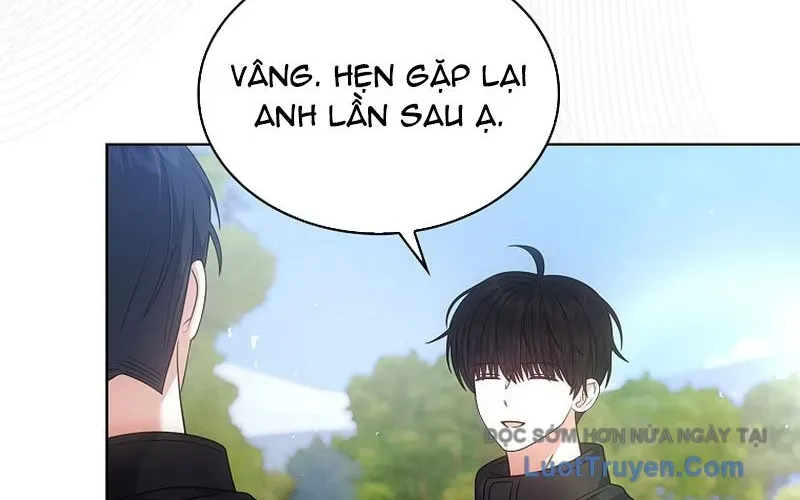 Trang 107