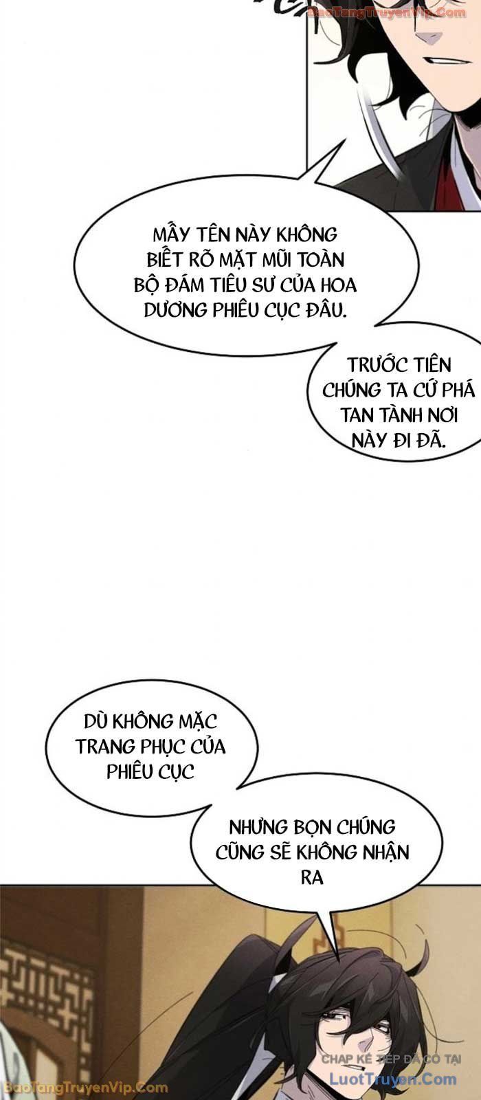 Chương 182 - trang 14