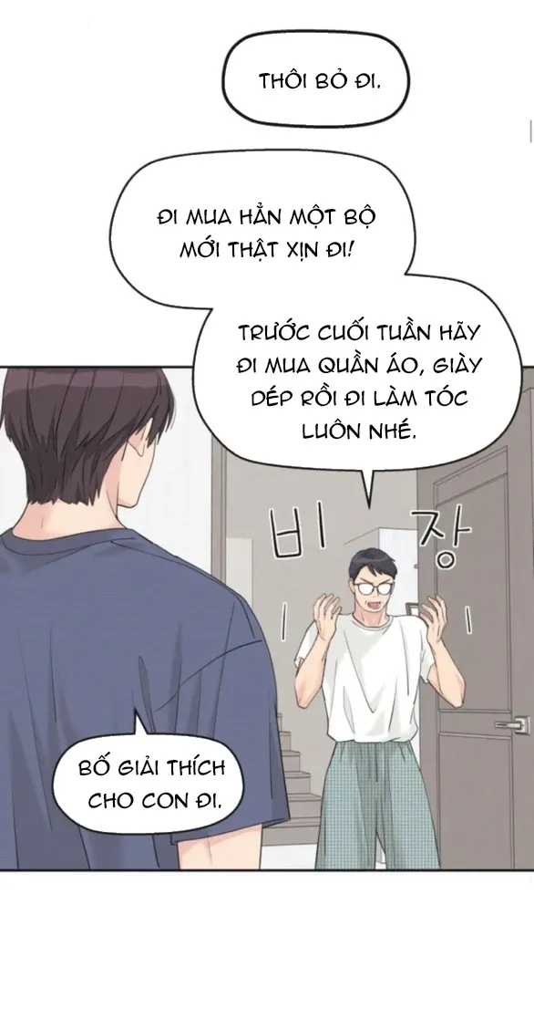 Chương 99 - trang 37