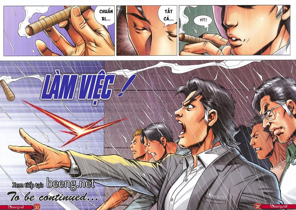 Trang 30