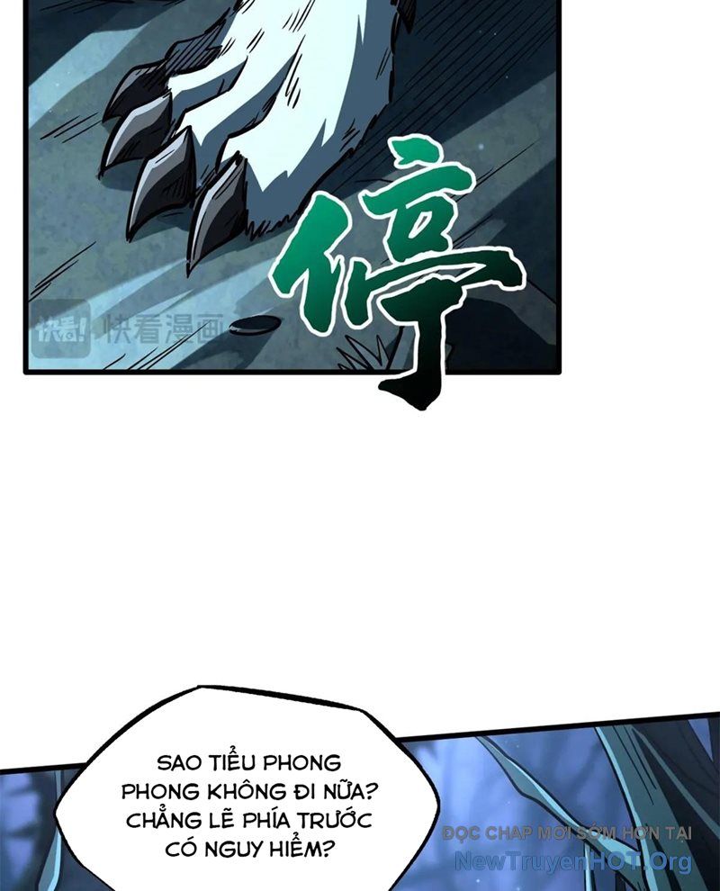 Chương 379 - trang 54