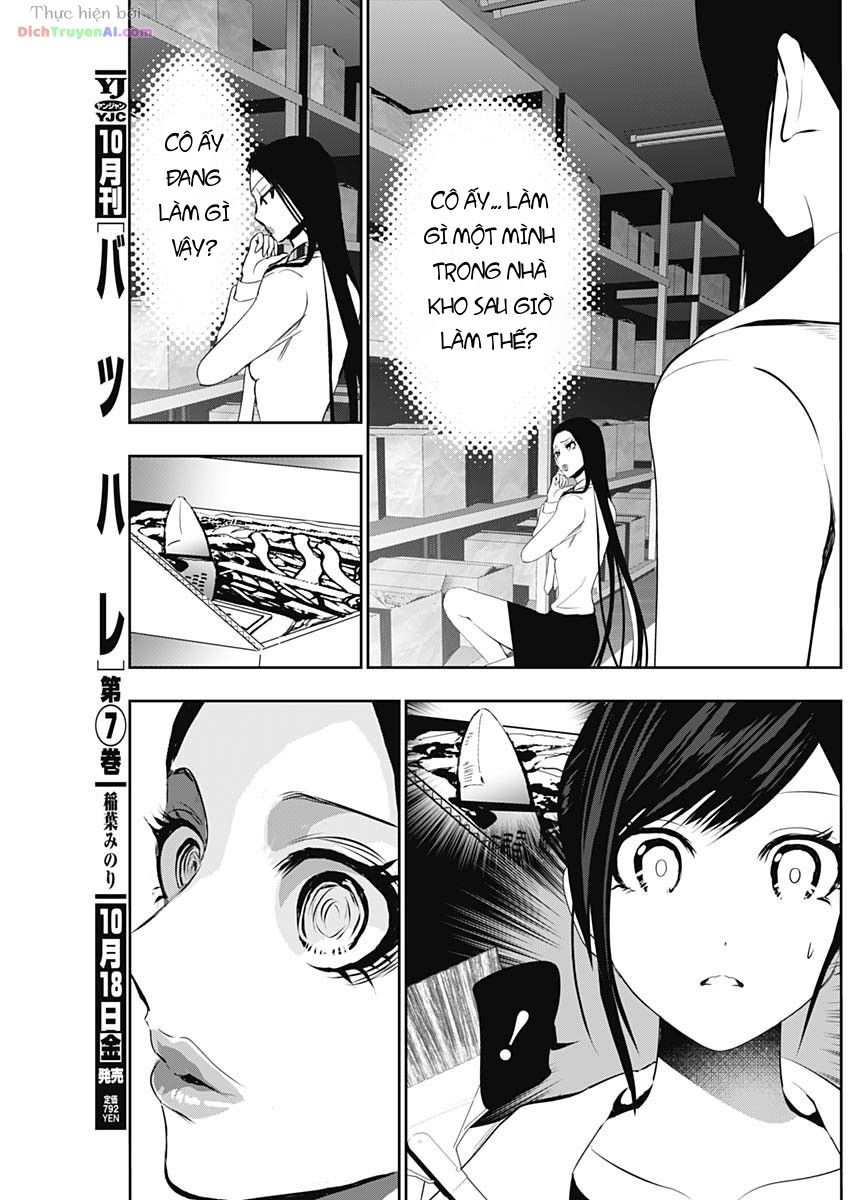 Chương 122 - trang 3