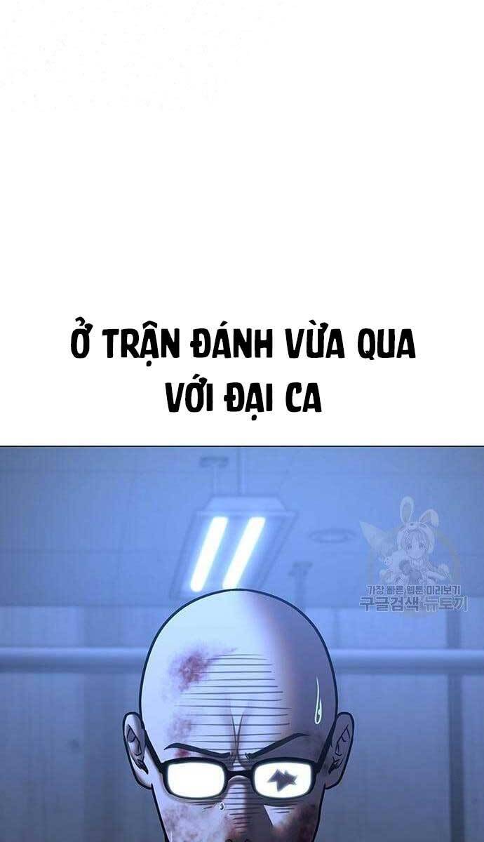 Chương 69 - trang 146