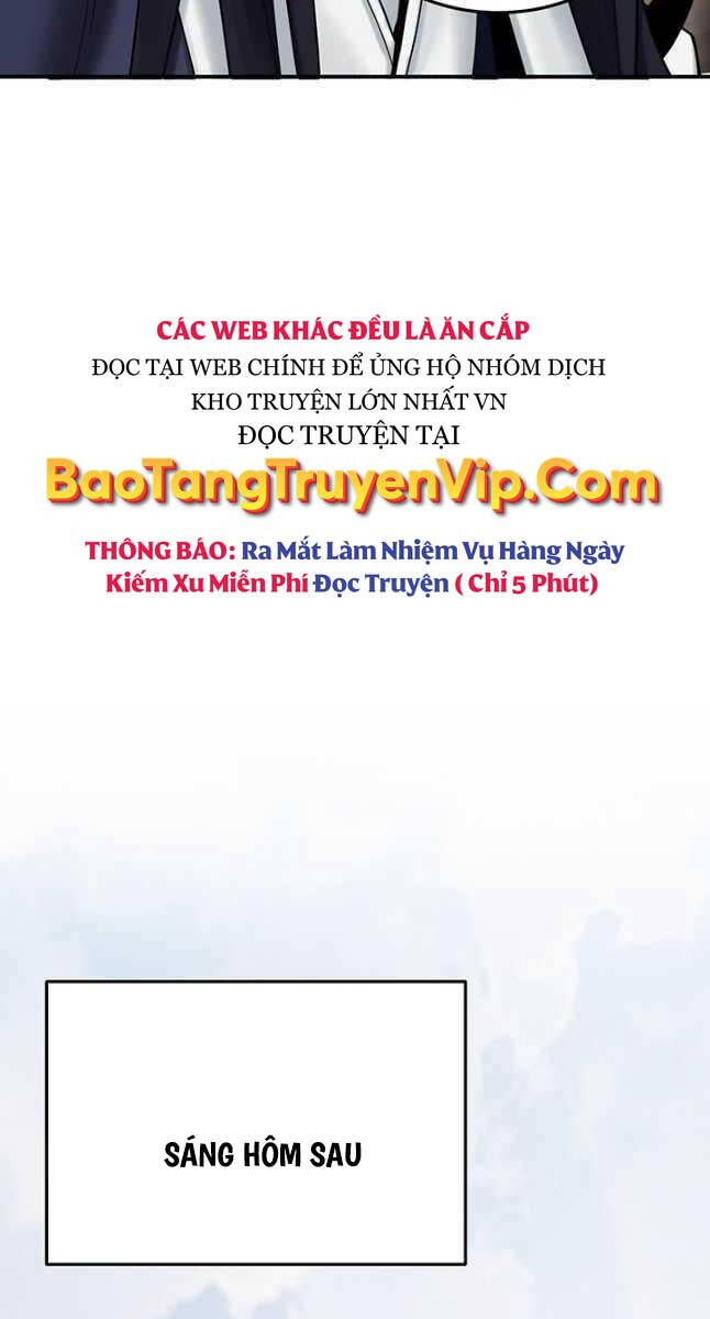 Chương 23 - trang 87