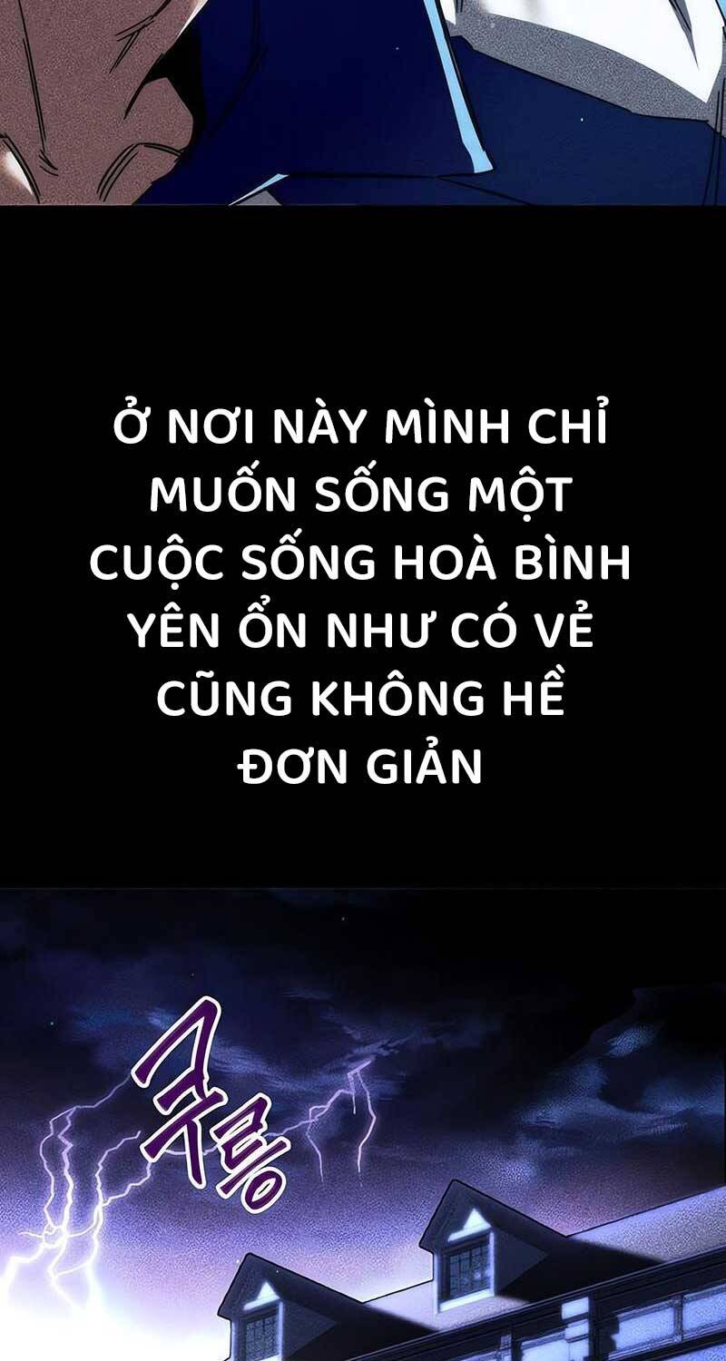 Trang 132