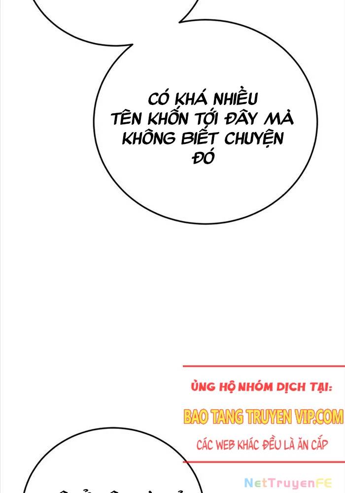 Trang 158