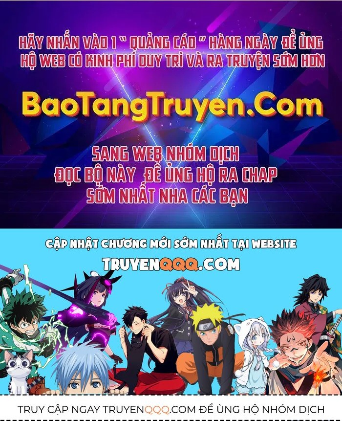 Trang 176