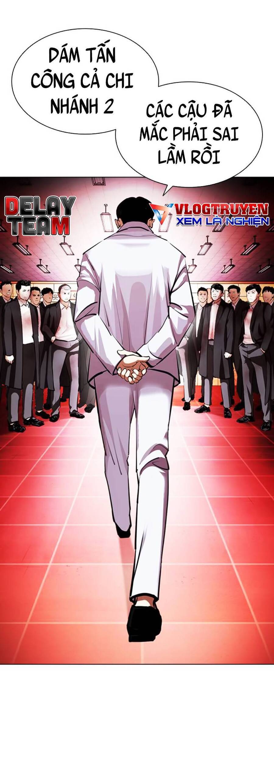 Chương 392 - trang 21