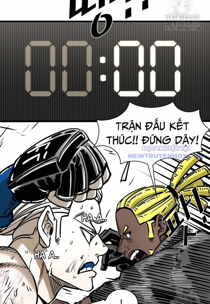 Chương 313 - trang 26