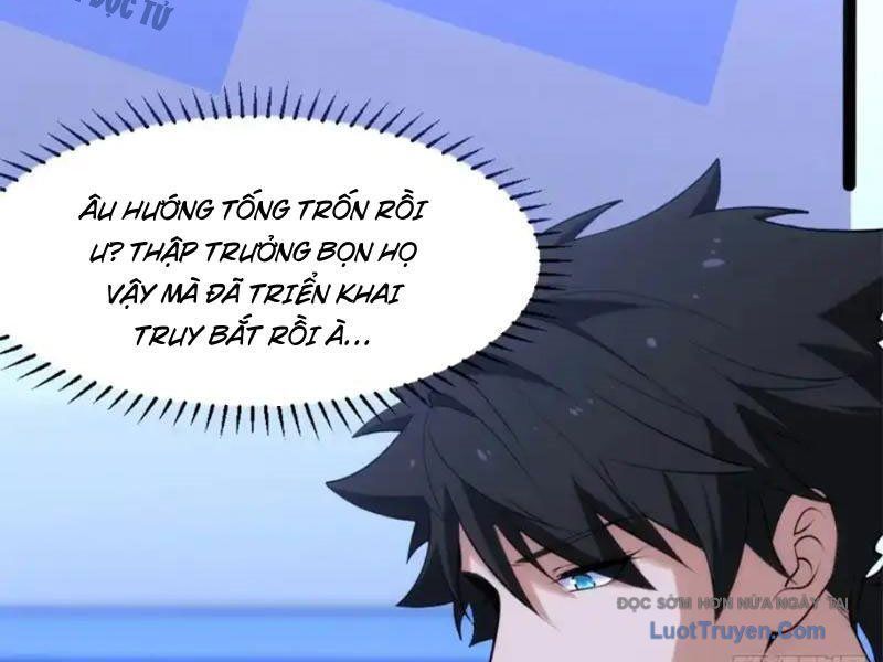 Trang 62