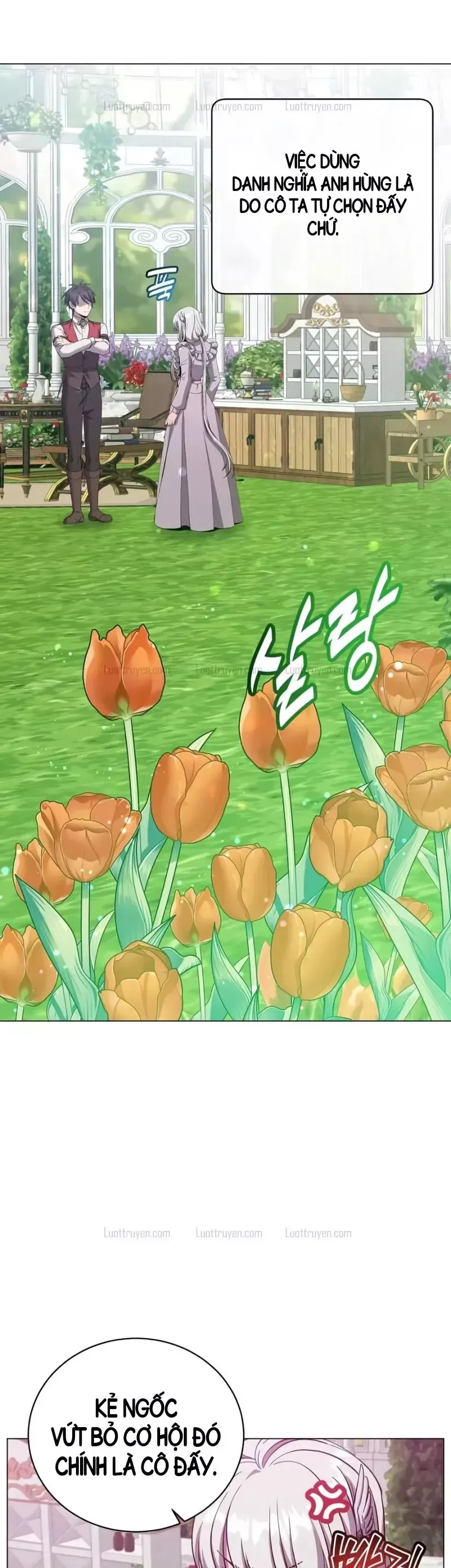 Chương 252 - trang 36