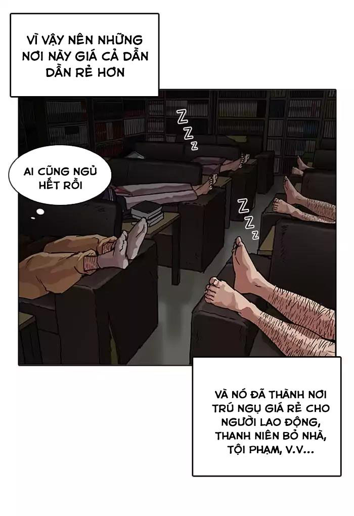 Trang 100