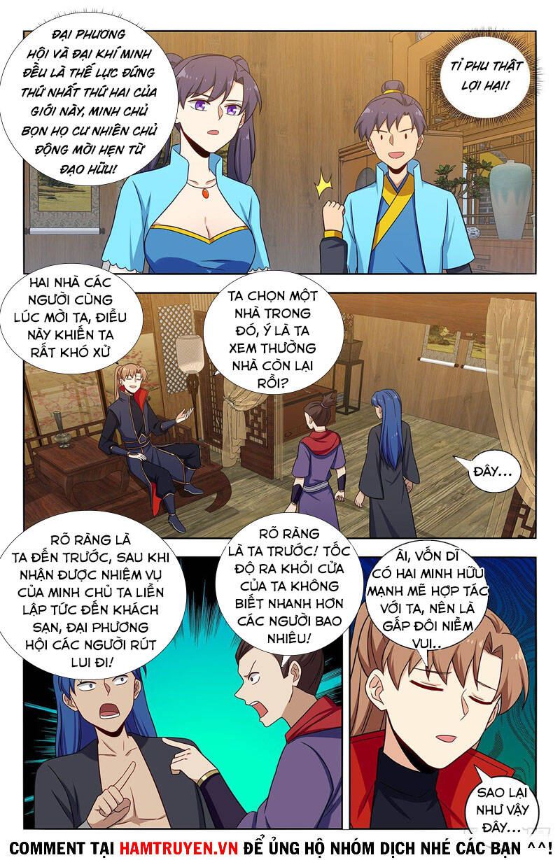 Trang 9