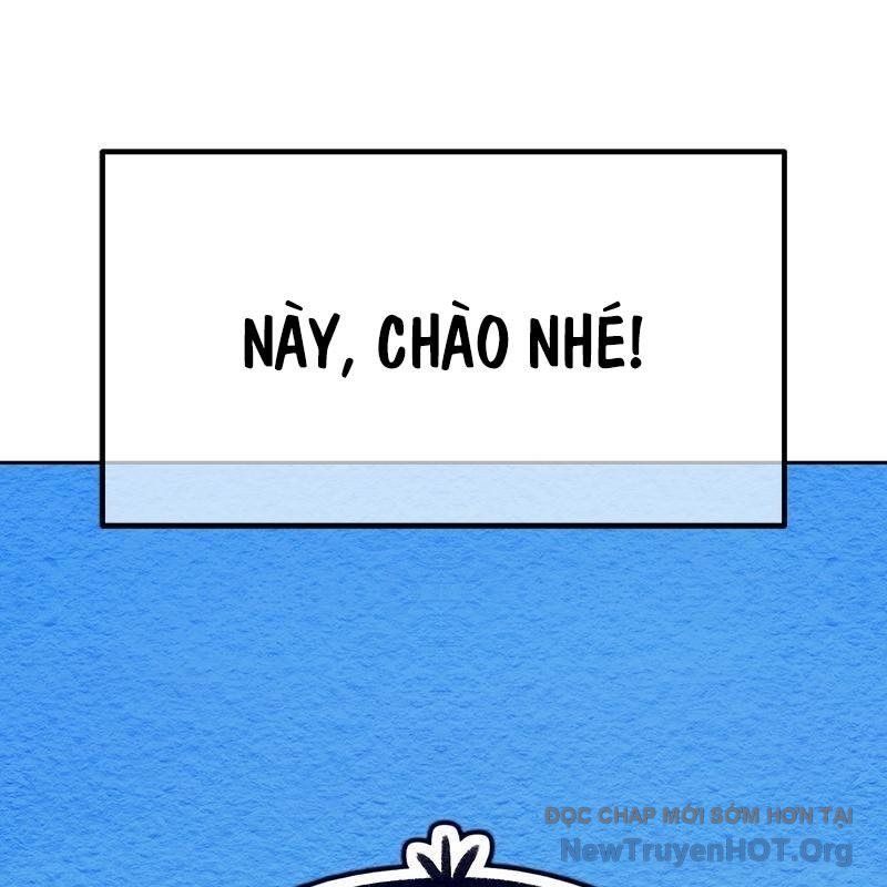 Chương 156 - trang 223