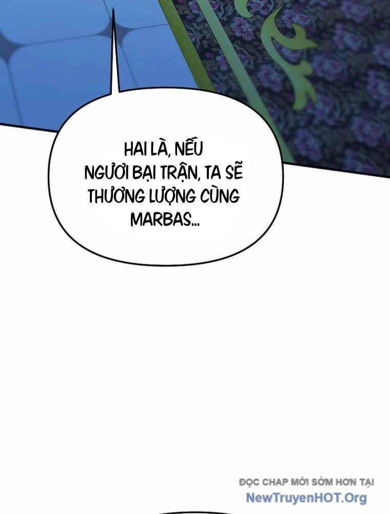 Trang 143