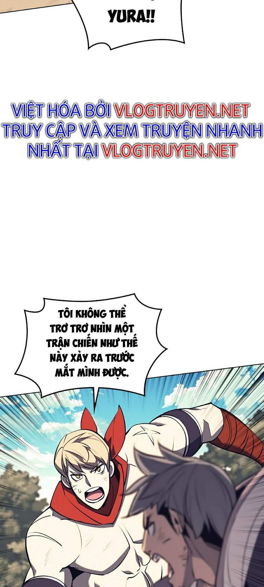 Trang 179