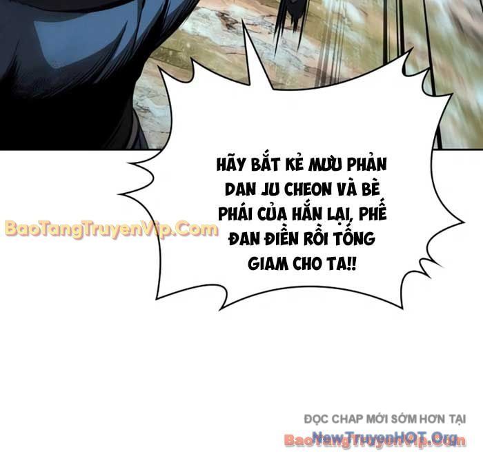 Trang 63