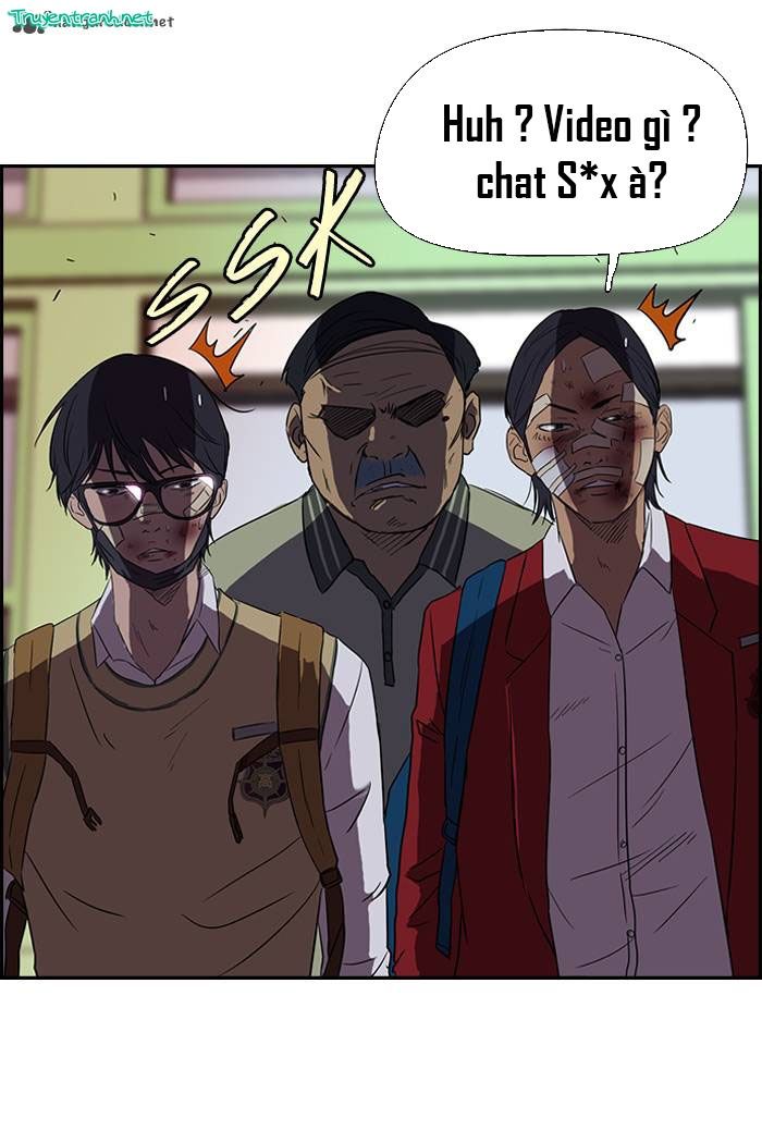 Chương 44 - trang 22