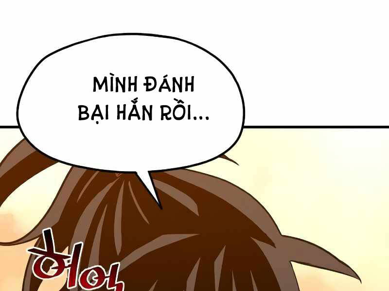Trang 115