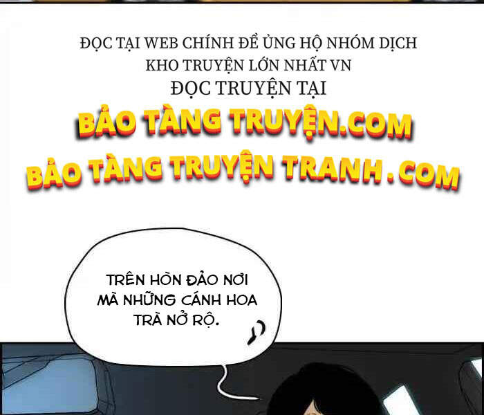Chương 222 - trang 149