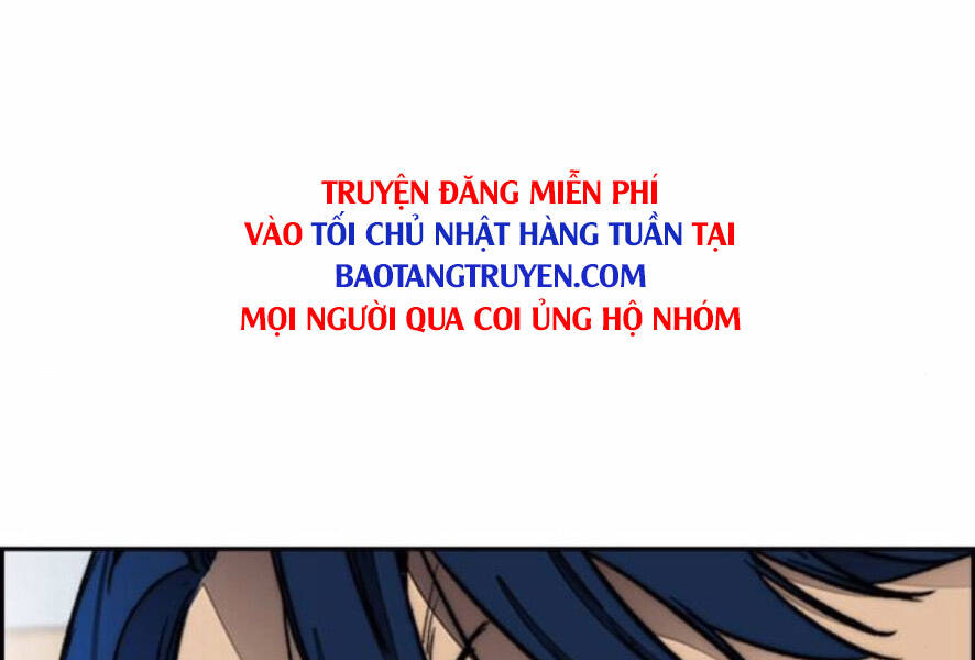 Chương 389.5 - trang 22