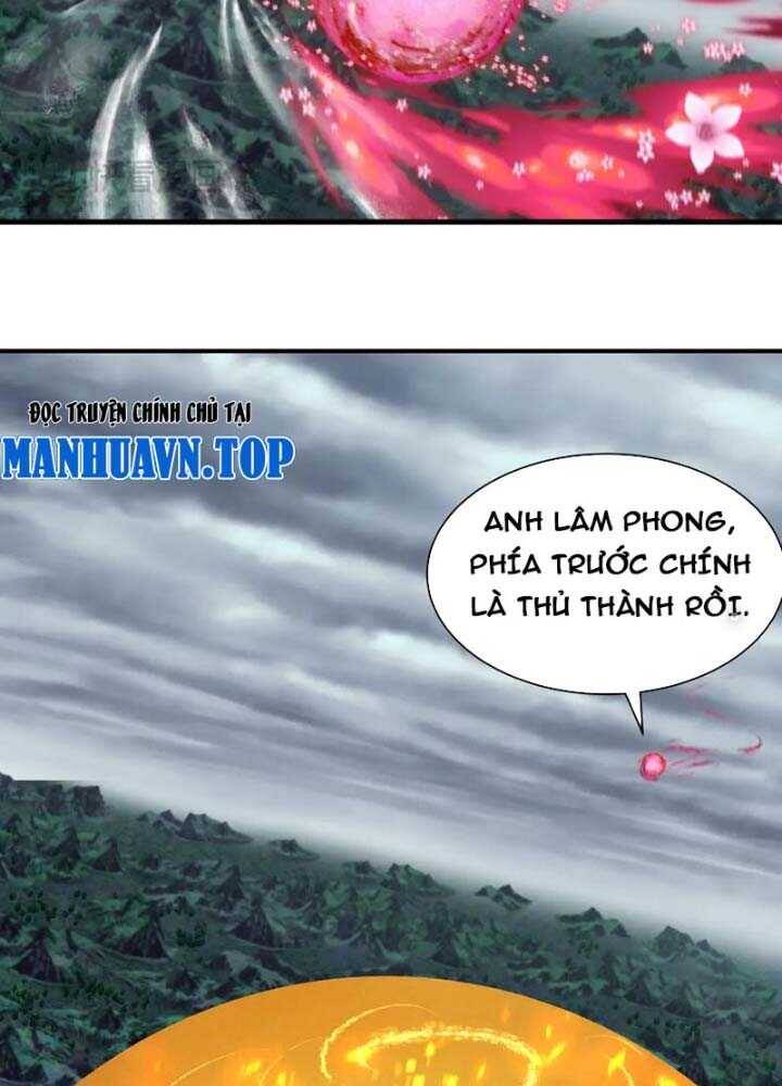 Trang 480