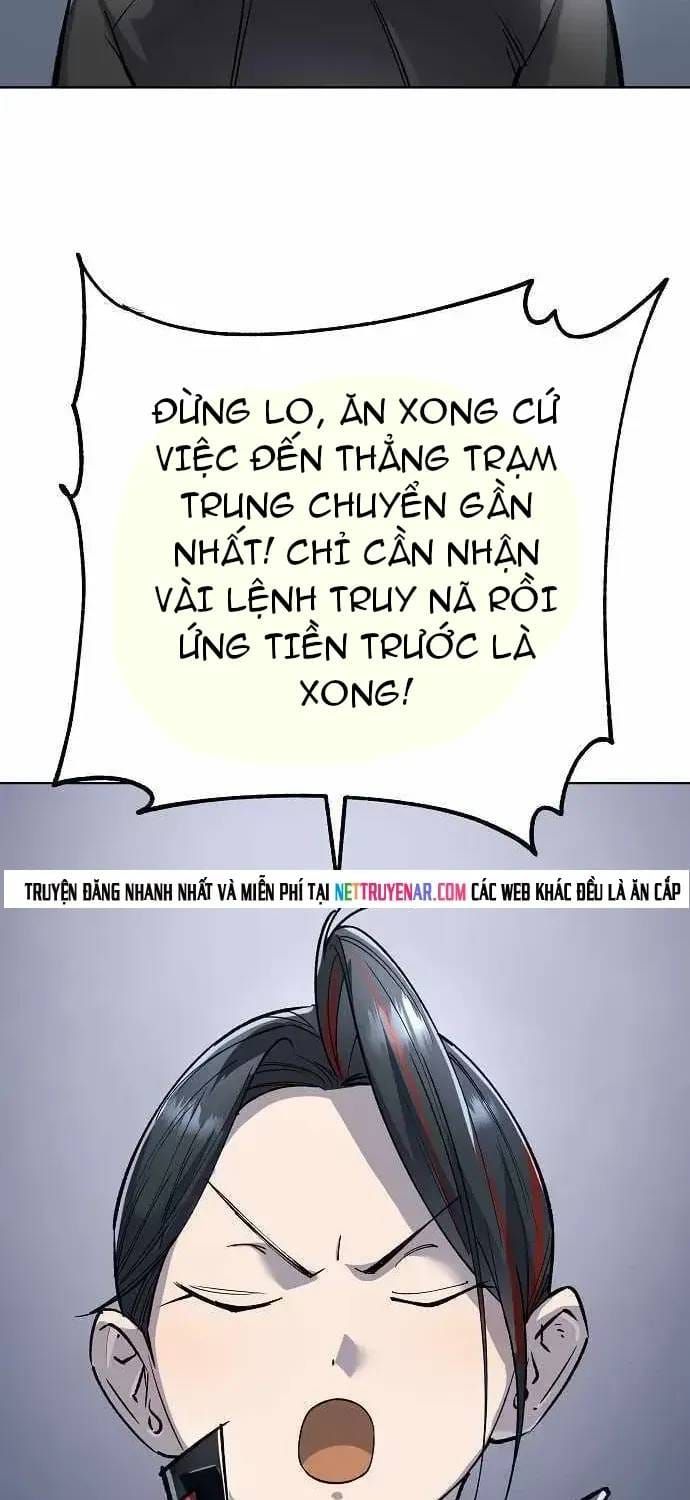 Chương 81 - trang 74
