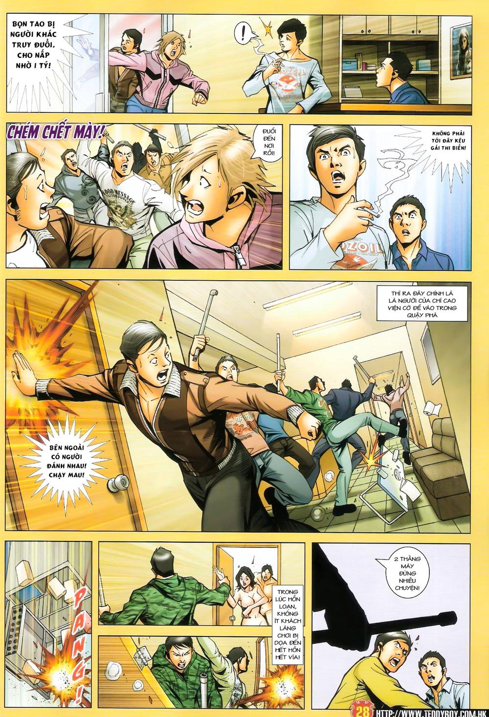 Trang 28