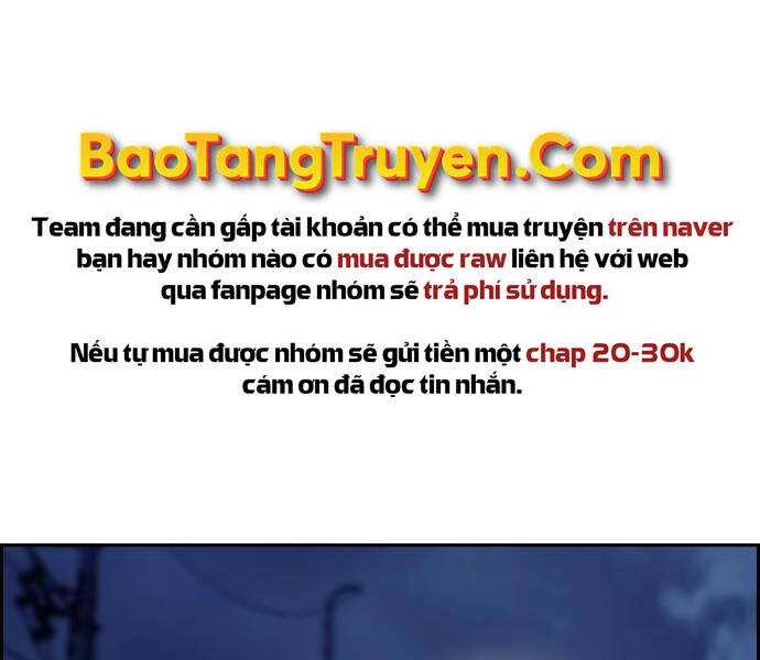 Chương 380.5 - trang 128