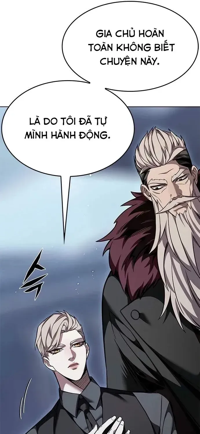 Chương 397 - trang 9
