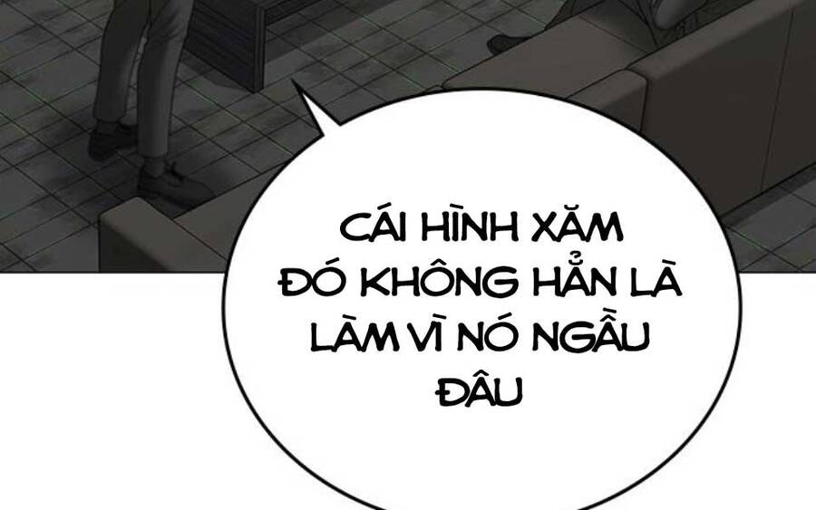 Chương 47.5 - trang 114