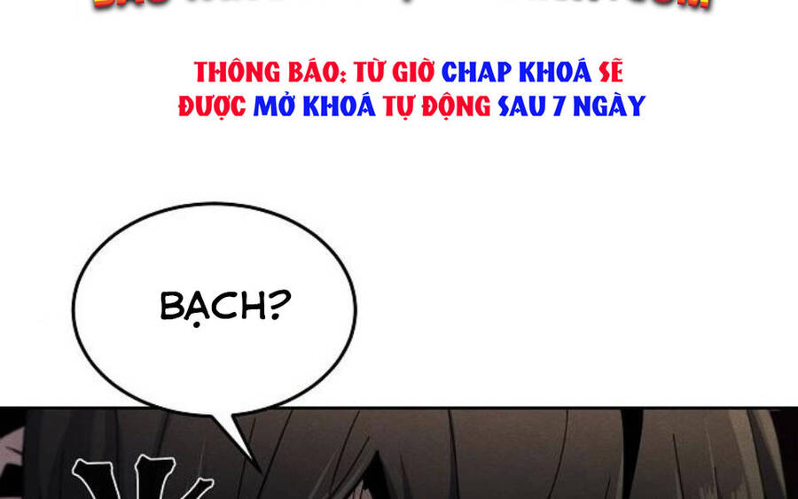 Trang 105