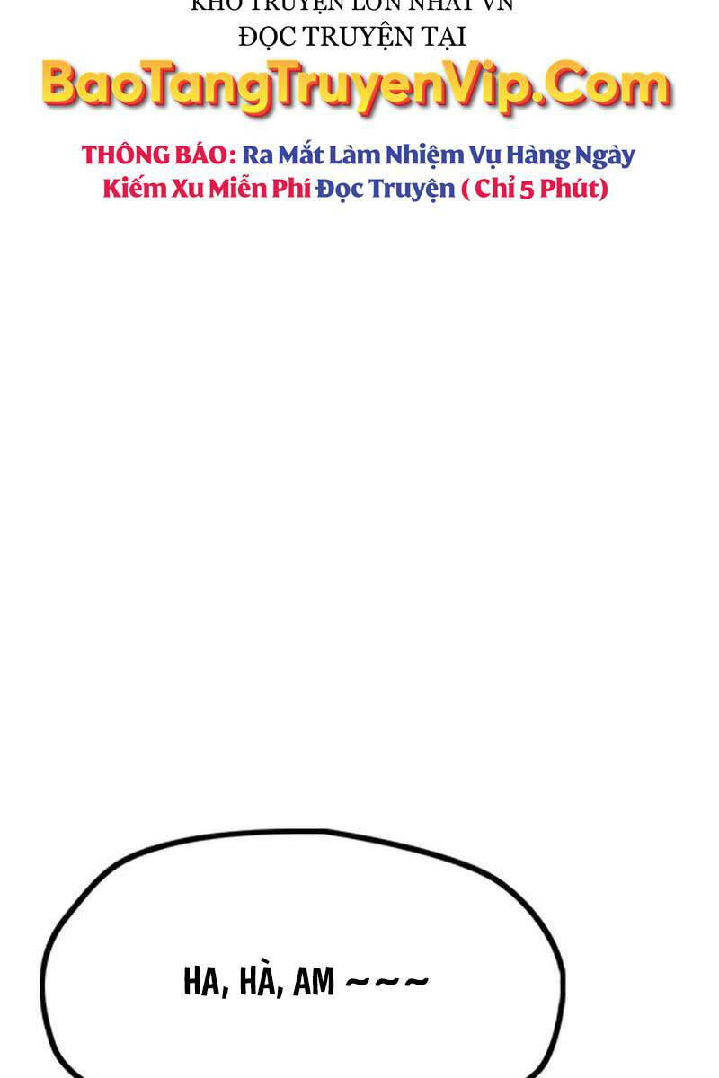 Chương 480 - trang 45