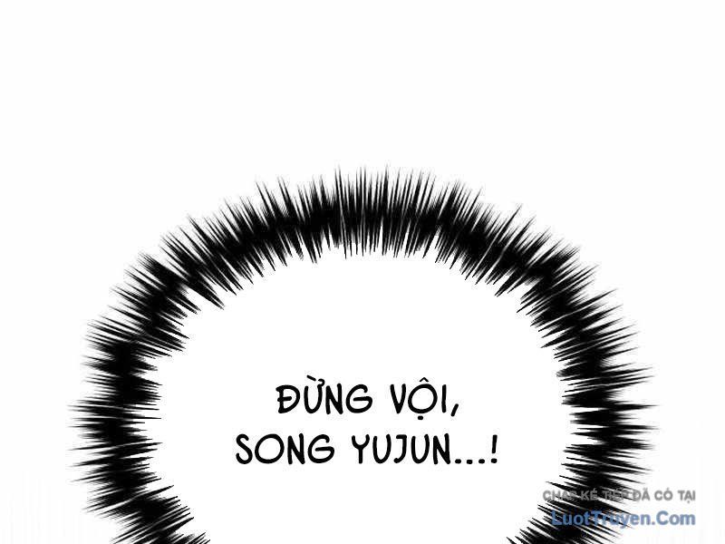 Trang 286