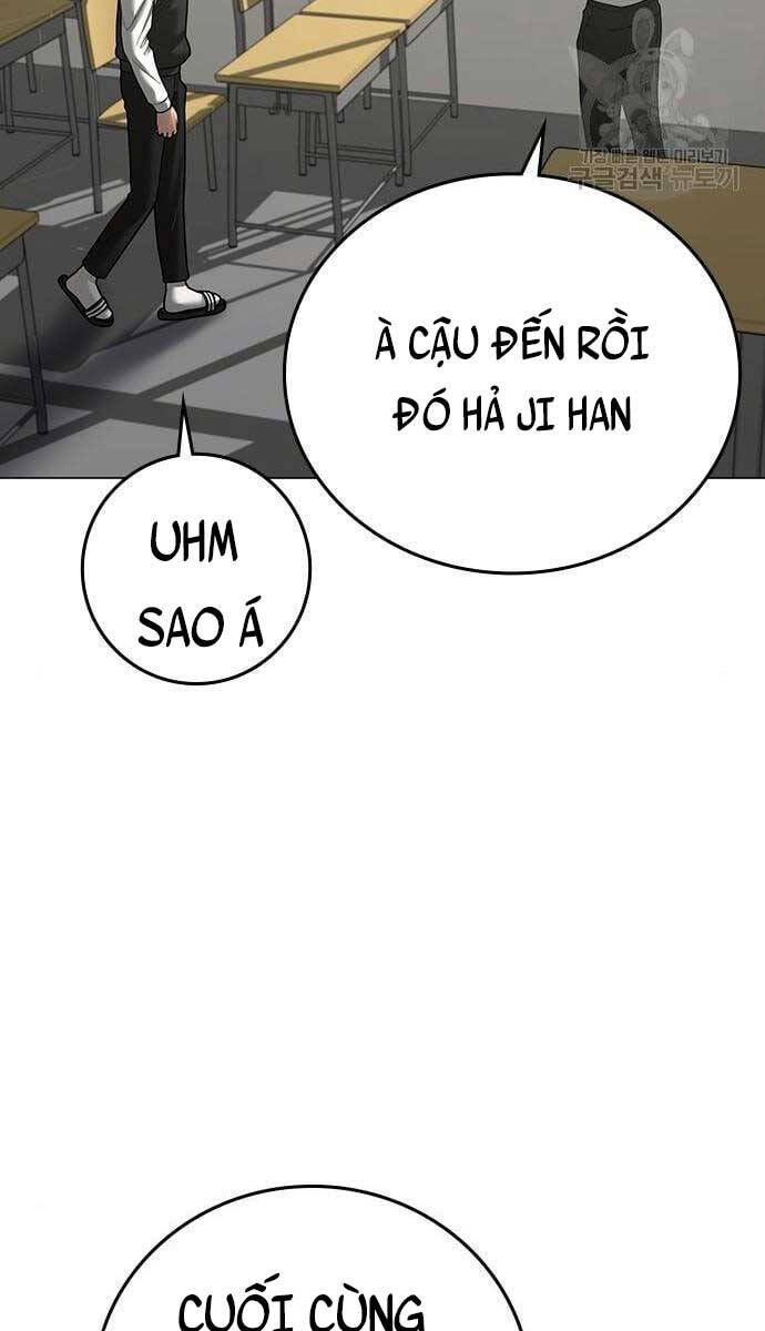 Trang 113