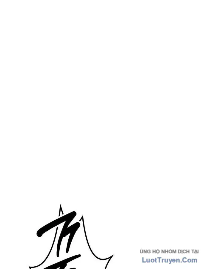 Trang 317