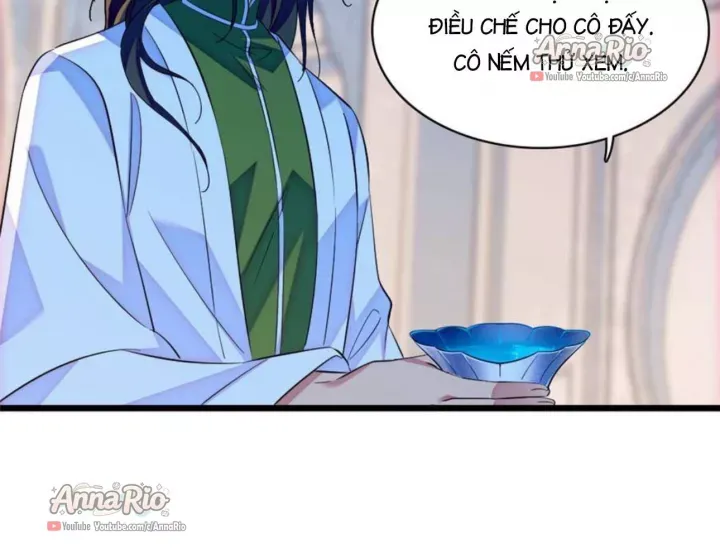 Chương 527 - trang 25