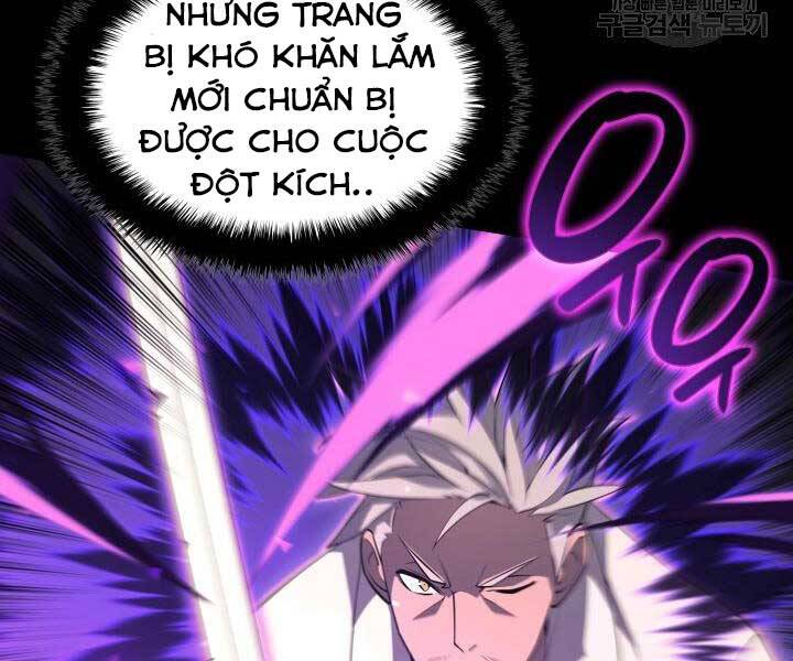 Trang 130