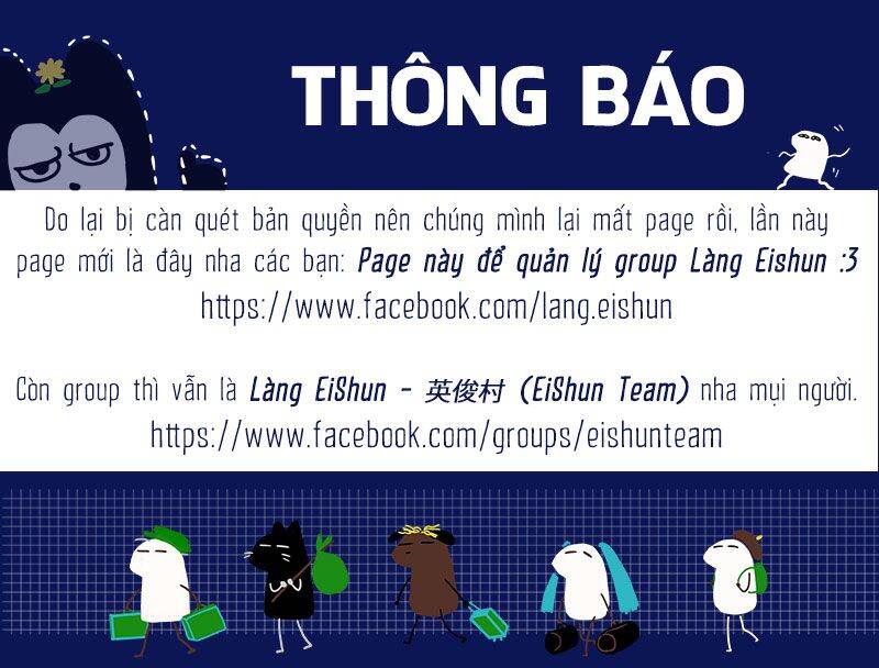 Chương 81 - trang 23