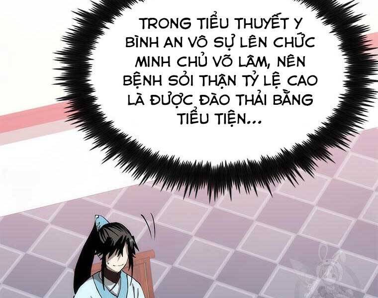 Chương 83 - trang 92