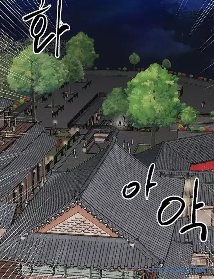 Chương 271 - trang 174