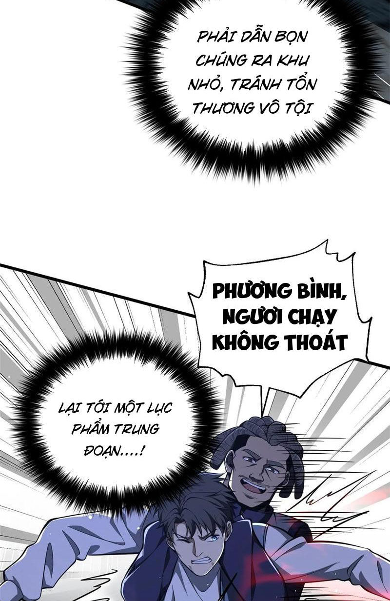 Trang 14