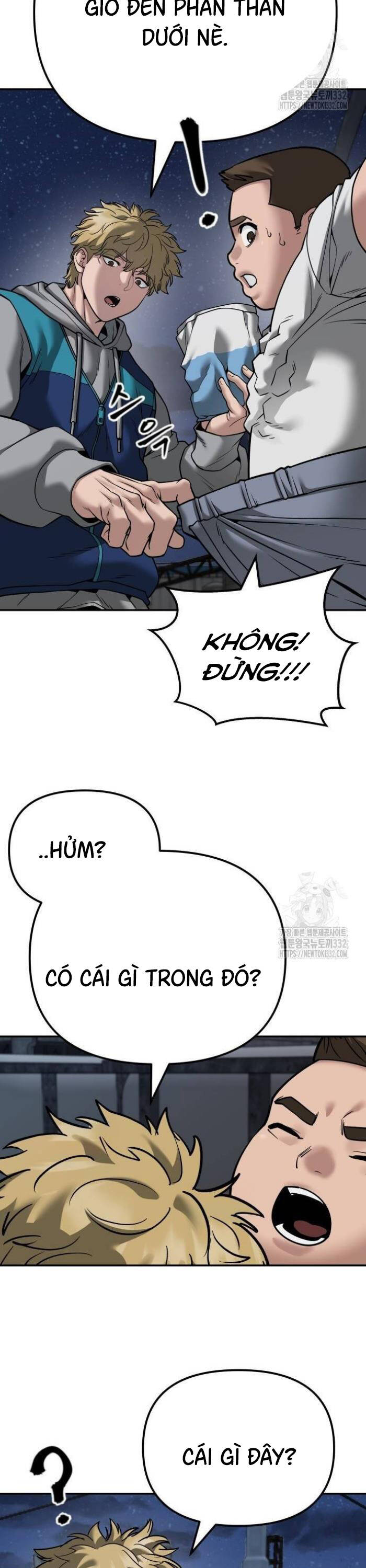 Trang 41