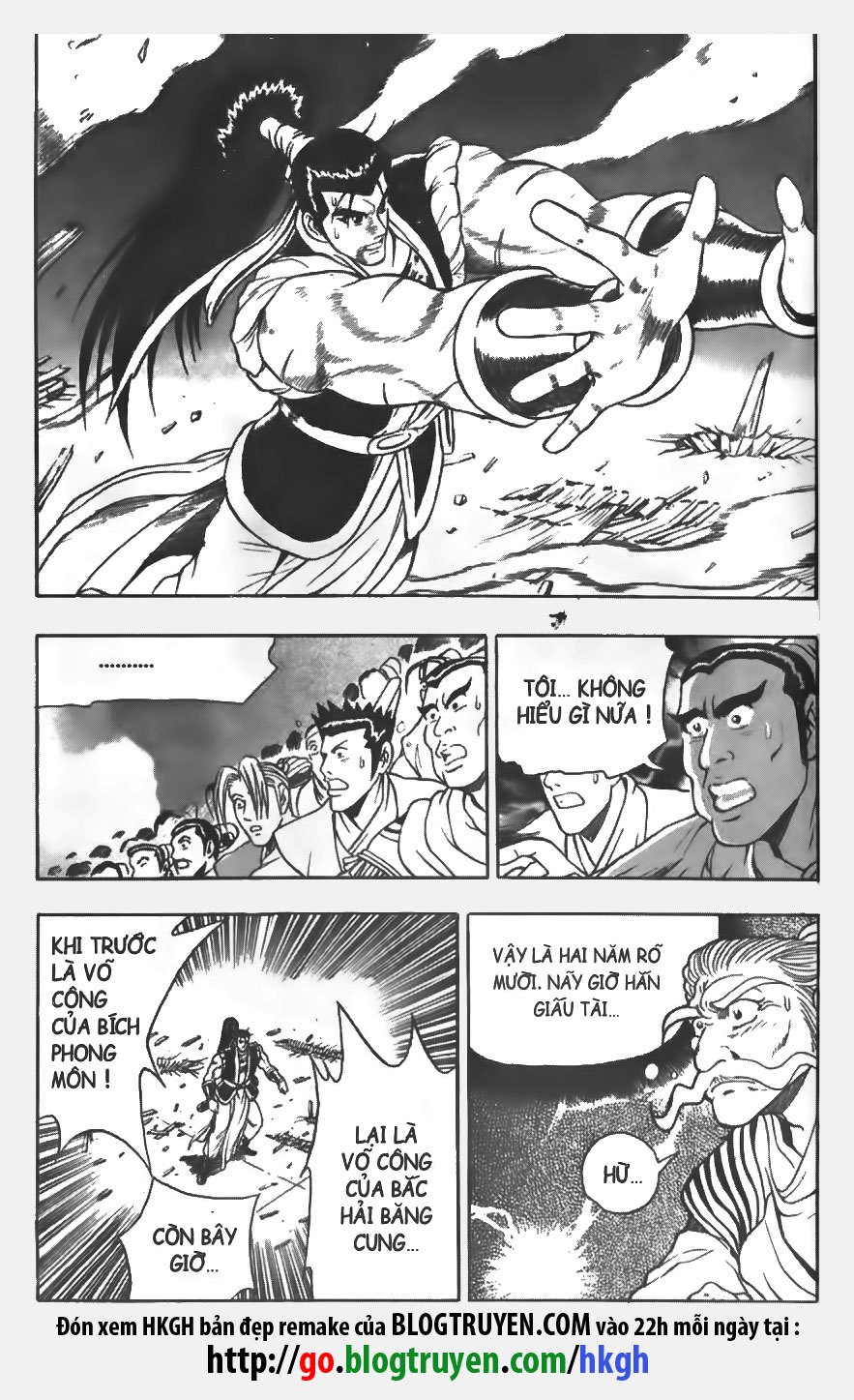 Trang 22