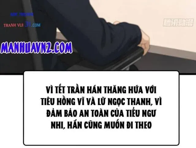 Trang 118